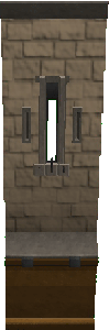 File:Clan window lvl 0 var 3 tier 4.png