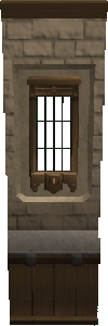 File:Clan window lvl 0 var 5 tier 3.png