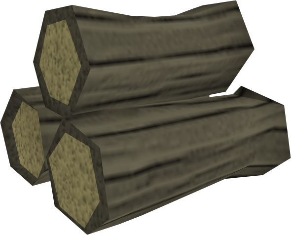 File:Cursed willow logs detail.png