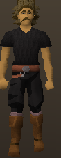 File:Cut off pantaloons male.png