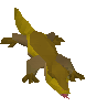 File:Desert Lizard.png