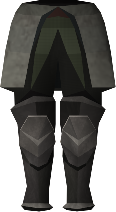 File:Detailed decorative platelegs detail.png