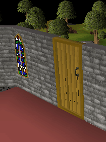 File:Door closed.png