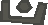 Thumbnail for version as of 23:20, 8 January 2024