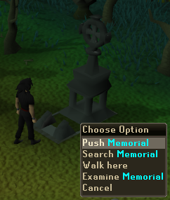 File:Experiment cave entrance.png