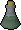 Thumbnail for version as of 23:21, 8 January 2024