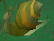 File:Giant Snail.png