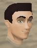 File:Godric chathead.png
