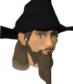 File:Grayzag wiztower.png