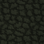 File:Ground 1.png