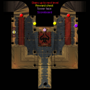 File:Groundfloor of dom tower.png