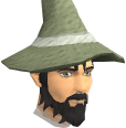 File:Hat (class 2) chathead.png