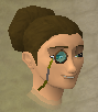 File:Henryetta Carnillean chathead.png