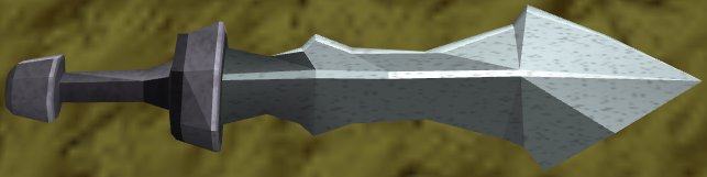 File:Iron ceremonial sword iii detail.png