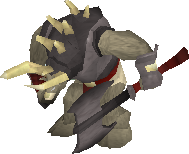 File:Iron minotaur.png