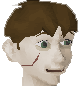 File:Ivan chathead.png