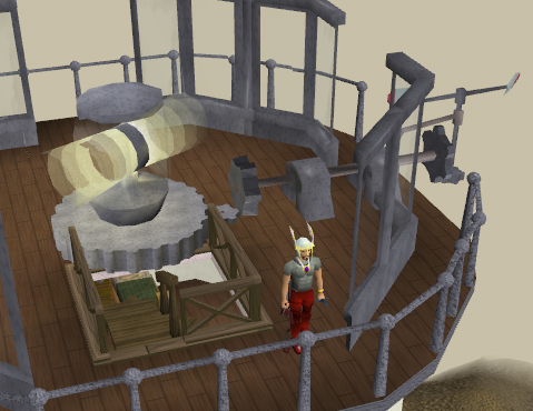 File:Lighthouse repaired.png