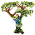 File:Loy emote natures might.png
