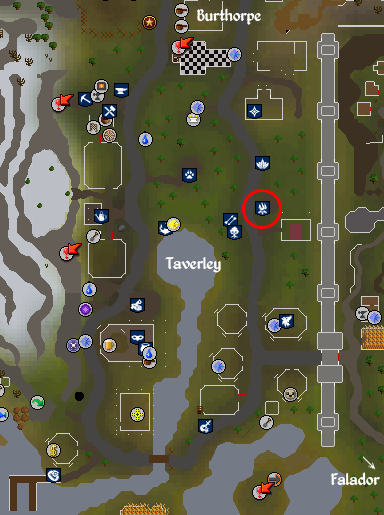 File:Marcus Everburn's Firemaking Shop location.png