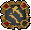 Thumbnail for version as of 23:21, 8 January 2024