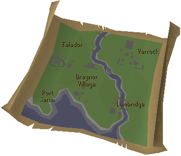 File:Newcomer map shot.png