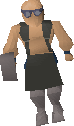 File:Oaknock old.png