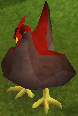 File:Oomlie.png