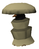 File:Penguin in toadstool.png