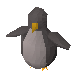 File:Penguin old.gif