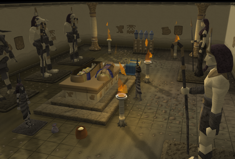 File:Pharaoh Queen Tomb.png