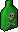 Thumbnail for version as of 23:28, 8 January 2024