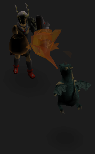 File:RFDBruleeFlambe.png