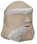 File:Ramarno chathead.png