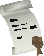 Thumbnail for version as of 23:40, 8 January 2024