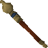 File:Royal sceptre detail.png