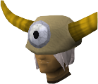File:Runner hat chathead.png