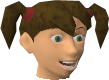 File:Schoolgirl chathead.png
