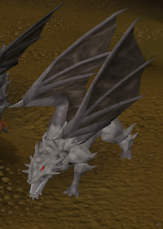 File:Steel dragon.png