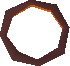 File:Toktz-xil-ul detail.png