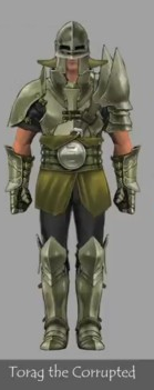File:Torags RuneFest concept.png