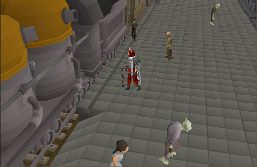 File:Train Station Wiki.png