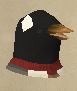 File:Trainee KGP Agent.png