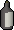 Thumbnail for version as of 23:29, 8 January 2024