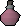 Thumbnail for version as of 23:14, 8 January 2024