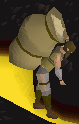 File:William.png