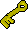 Thumbnail for version as of 21:46, 30 August 2024