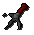 Thumbnail for version as of 23:13, 8 January 2024