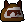 Thumbnail for version as of 23:36, 8 January 2024