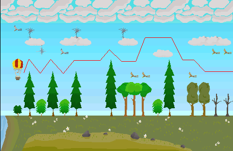 File:Balloon grand tree 2 path.png