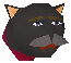 File:Bob Old.png